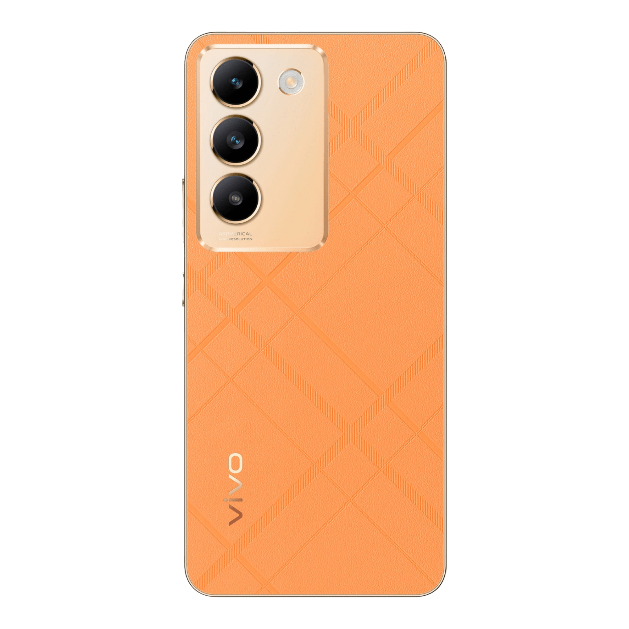 Womens Party Wear Shoes